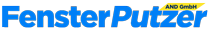 Fensterputzer Neumarkt Logo